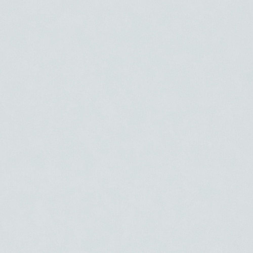 Galerie Linen Texture Wallpaper - 34416 - Light Blue