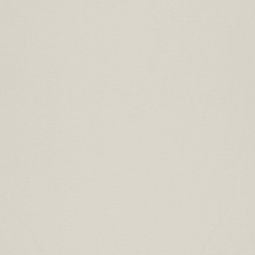 Galerie Fabric Effect Wallpaper - 82346 - Light Rose