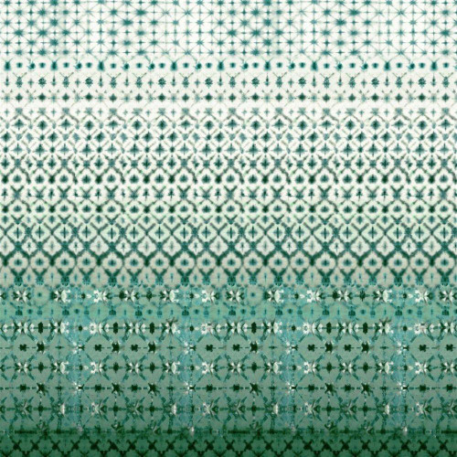 Designers Guild Karaoshi Wallpaper - PDG1161/02 - Celadon