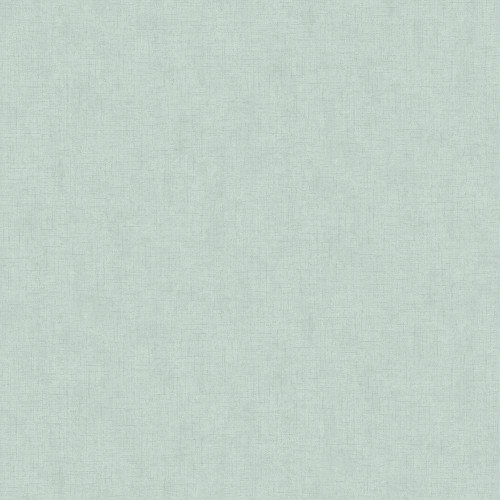 Laura Ashley Apple Blossom Wallpaper - 113367 - Duck Egg