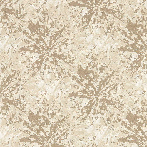 Clarke & Clarke Dipinto Wallpaper - W0177/03 - Natural