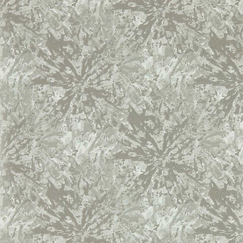 Clarke & Clarke Dipinto Wallpaper - W0177/04 - Pewter