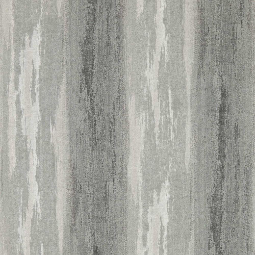 Clarke & Clarke Effetto Wallpaper - W0179/03 - Pewter