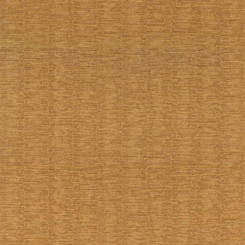 Casamance Scandium Wallpaper - 75031936 - Or Patine