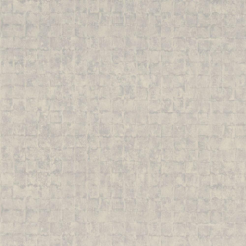 Casamance Faenza Wallpaper - 76080304 - Galet