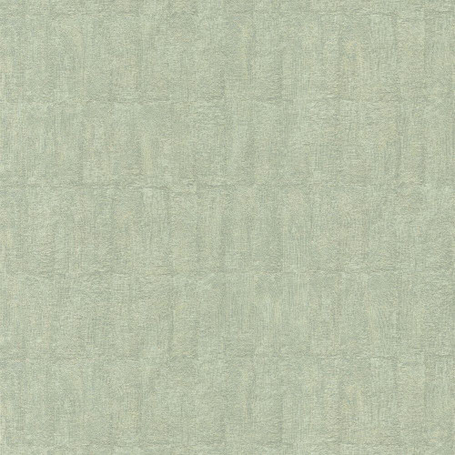 Casamance Bizen Wallpaper - 76091324 - Celadon