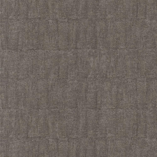 Casamance Bizen Wallpaper - 76091528 - Anthracite