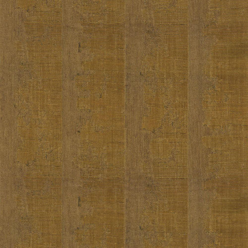 Casamance Nerikomi Wallpaper - 76102548 - Dore Fonce