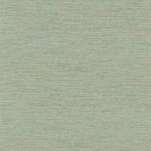 Casamance Occitan Wallpaper - 76232650 - Sauge