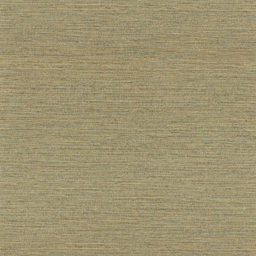Casamance Occitan Wallpaper - 76232956 - Kaki Clair