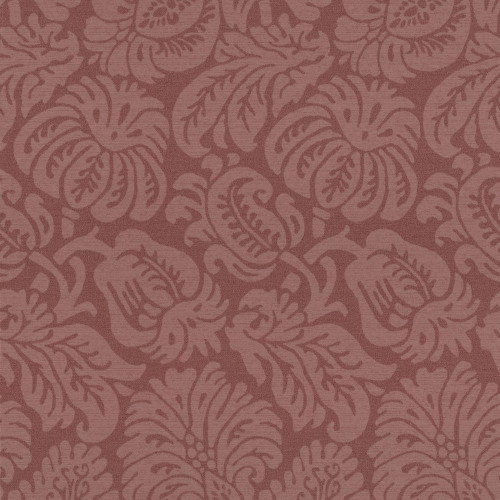 Little Greene Palace Road Wallpaper - 0251PRBRIAR - Briar