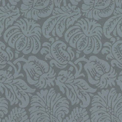 Little Greene Palace Road Wallpaper - 0251PRMORRI - Morris