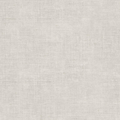 Galerie Italian Style Plain Texture Wallpaper - 24491 - Beige