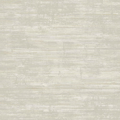 Galerie Italian Style Plain Texture Wallpaper - 28883 - Cream / Gold