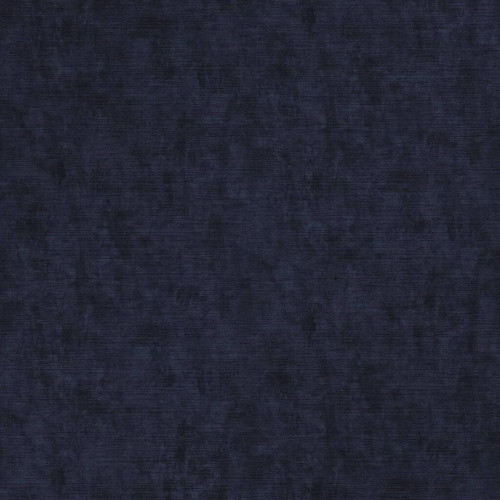 Graham & Brown Organdy Silk Wallpaper - 120616 - Midnight