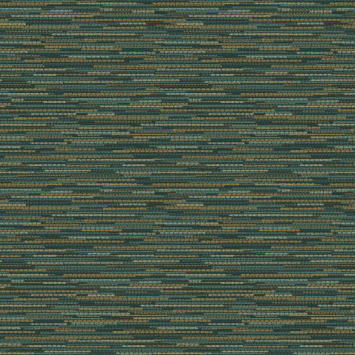 Graham & Brown Empress Grasscloth Wallpaper - 120661 - Teal