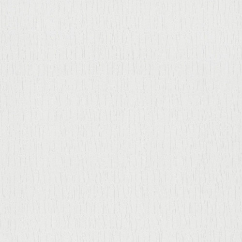 Galerie Ruche Silk Wallpaper - 34501 - White