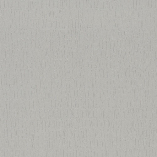 Galerie Ruche Silk Wallpaper - 34503 - Light Grey