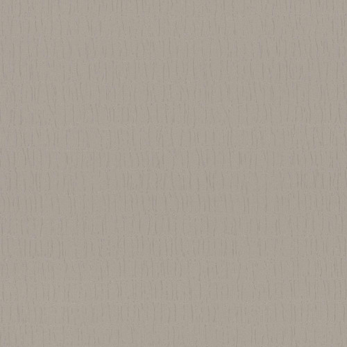 Galerie Ruche Silk Wallpaper - 34505 - Dark Beige