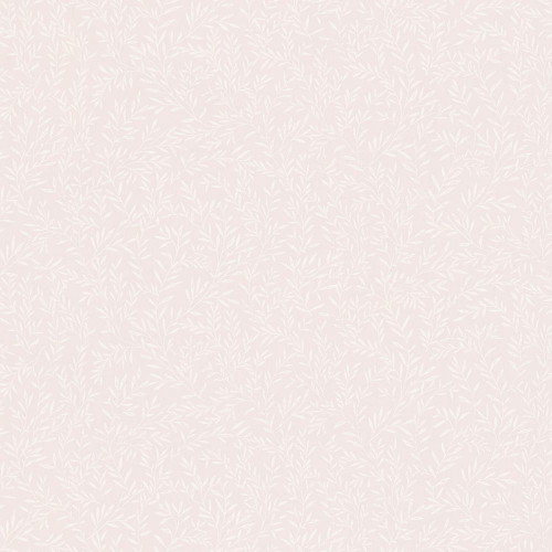 Harlequin Ditsy Daisy Soft Pink Wallpaper 112656