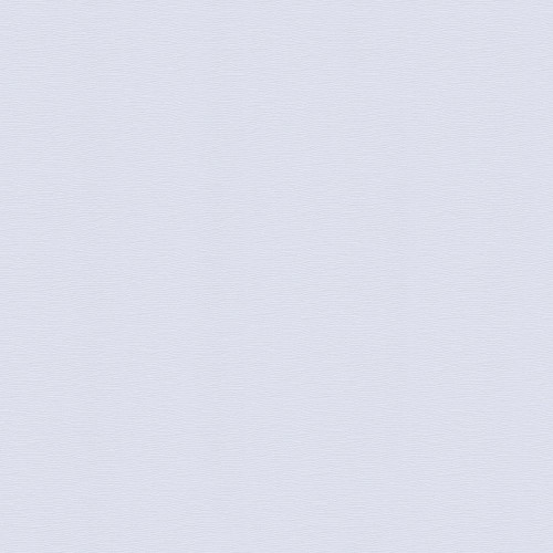 Galerie Plain Texture Wallpaper - MC61018 - Blue