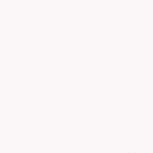 Galerie Plain Texture Wallpaper - MC61033 - Pink