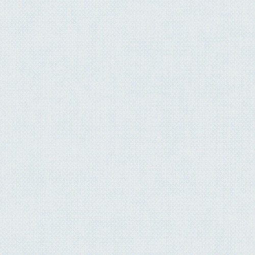 Galerie Petit Diamond Motif Wallpaper - MC61039 - Blue