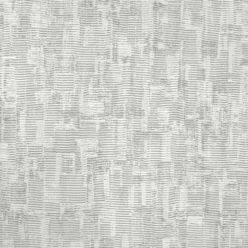 Galerie Jacquard Wallpaper - 65165 - Old White
