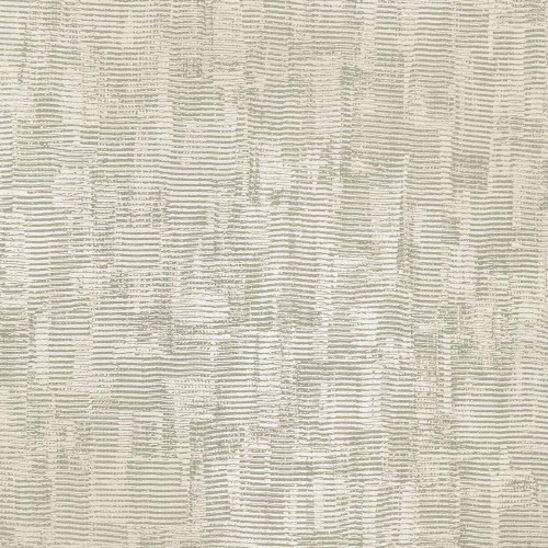 Galerie Jacquard Wallpaper - 65166 - Cream