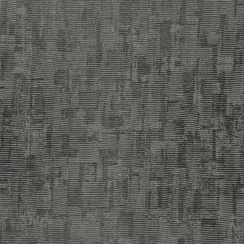 Galerie Jacquard Wallpaper - 65173 - Anthracite