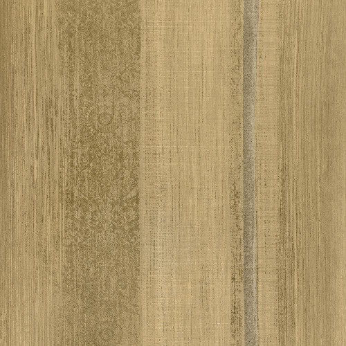 Galerie Chiffon Wallpaper - 65194 - Ochre