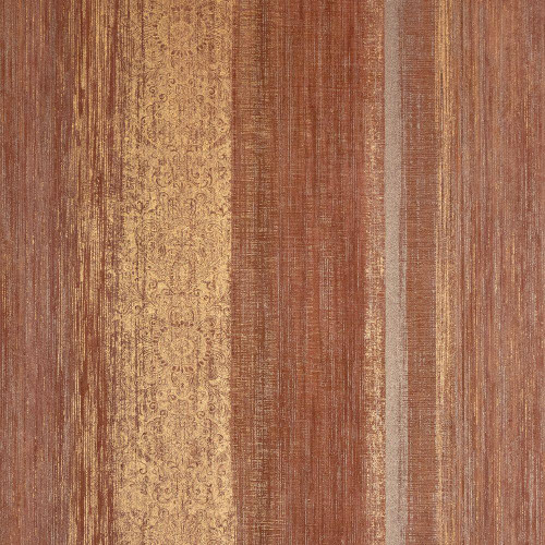 Galerie Chiffon Wallpaper - 65196 - Old Red