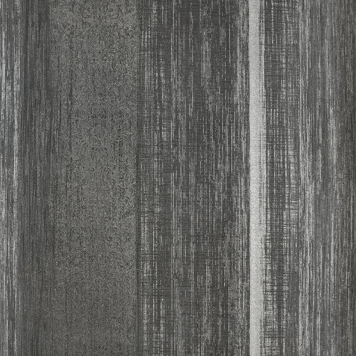 Galerie Chiffon Wallpaper - 65200 - Anthracite