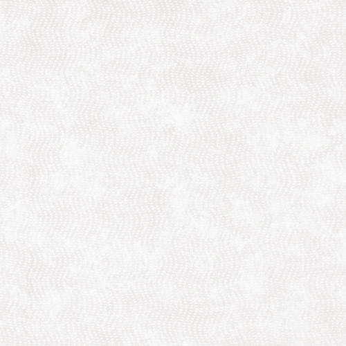 Galerie Cord Wallpaper - 81284 - Old White