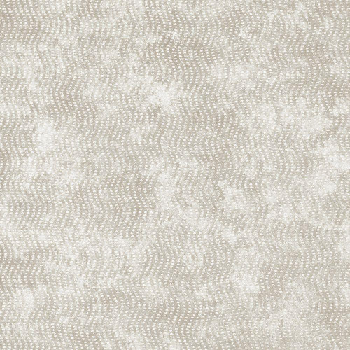 Galerie Cord Wallpaper - 81287 - Warm Grey