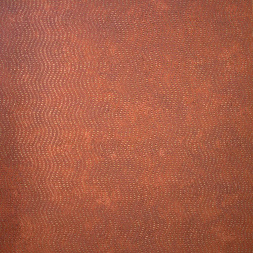 Galerie Cord Wallpaper - 81289 - Old Red