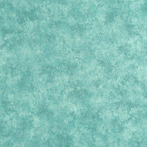 Galerie Cord Wallpaper - 81293 - Turquoise