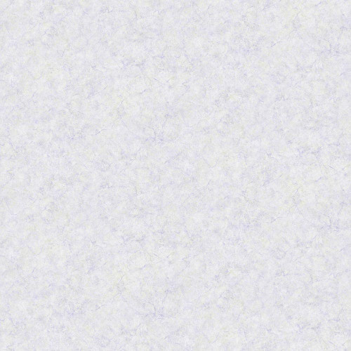 Galerie Mini Marble Texture Wallpaper - PF38124 - Purple