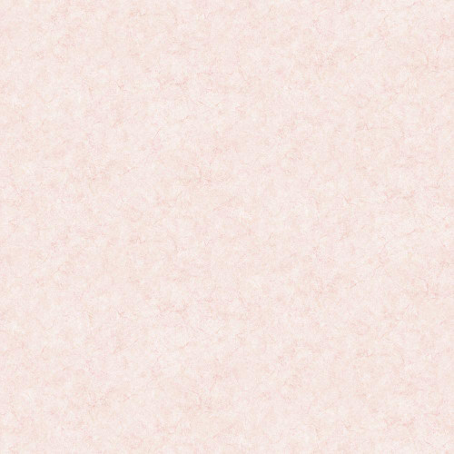 Galerie Mini Marble Texture Wallpaper - PF38125 - Pink
