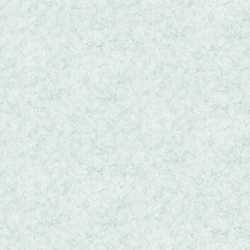 Galerie Mini Marble Texture Wallpaper - PF38126 - Turquoise