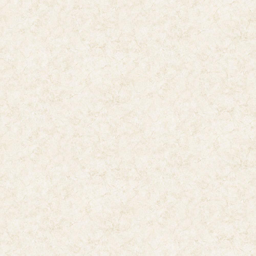 Galerie Mini Marble Texture Wallpaper - PF38127 - Beige