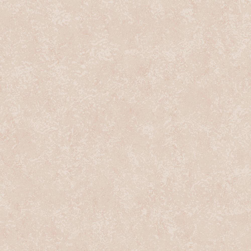 Laura Ashley Brindley Wallpaper - 122755 - Plaster Pink