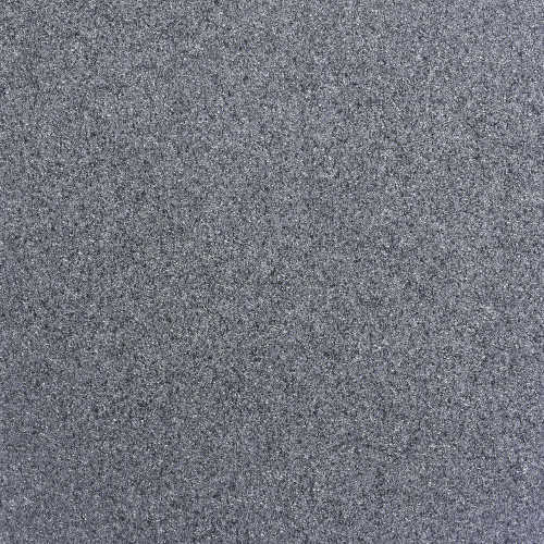 Arthouse Quartz  Wallpaper - 299003 - Navy