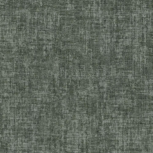Graham & Brown Fabric Zara Wallpaper - 105145 - Green