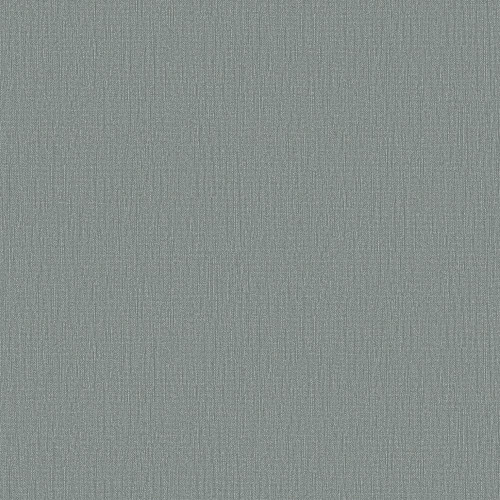 Galerie Weave Wallpaper - F-EI8008 - Green
