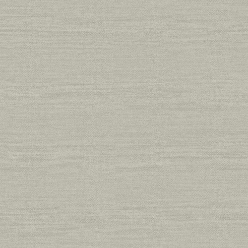 Galerie Horizontal Weave Wallpaper - F-PY6003 - Beige