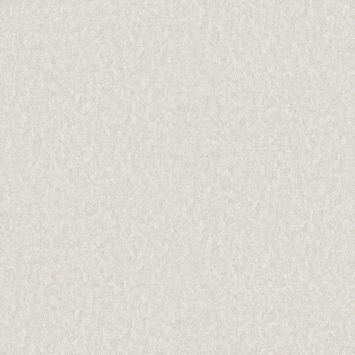 Galerie Honeycomb Wallpaper - SP-SC6002 - Cream