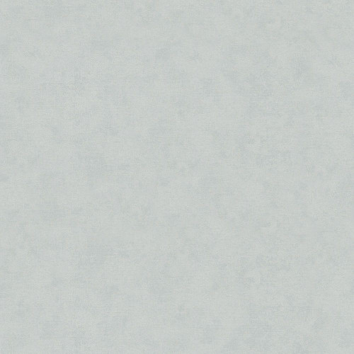 Galerie Plain Texture Wallpaper - 32410 - Green / Cream