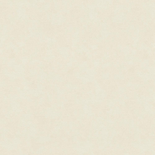 Galerie Plain Texture Wallpaper - 32424 - Yellow