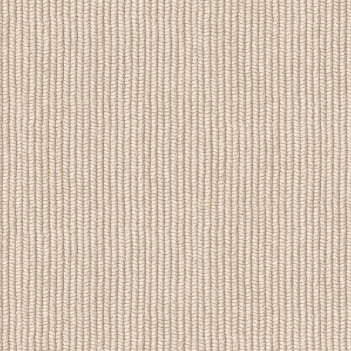 Galerie Rope Weave Wallpaper - 47484 - Warm Beige